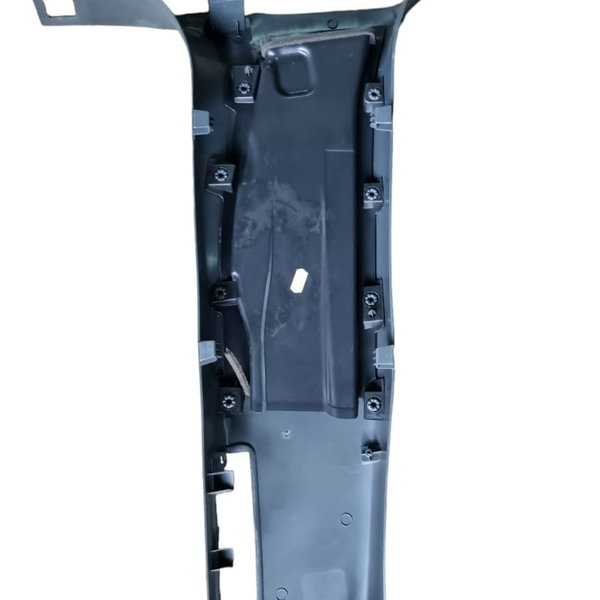 Acabamento Coluna Central Dianteira L/e Discovery Sport 2015