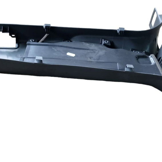 Acabamento Coluna Central Dianteira L/e Discovery Sport 2015