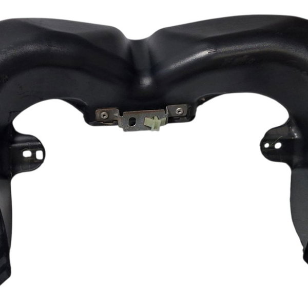 Cano Duto De Ar Mitsubishi Pajero Full 2008 Cx702