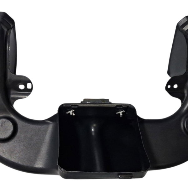 Cano Duto De Ar Mitsubishi Pajero Full 2008 Cx702