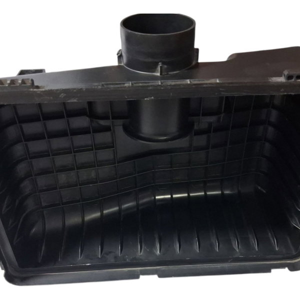 Tampa Caixa Filtro Ar Pajero Full 2008 Cx702
