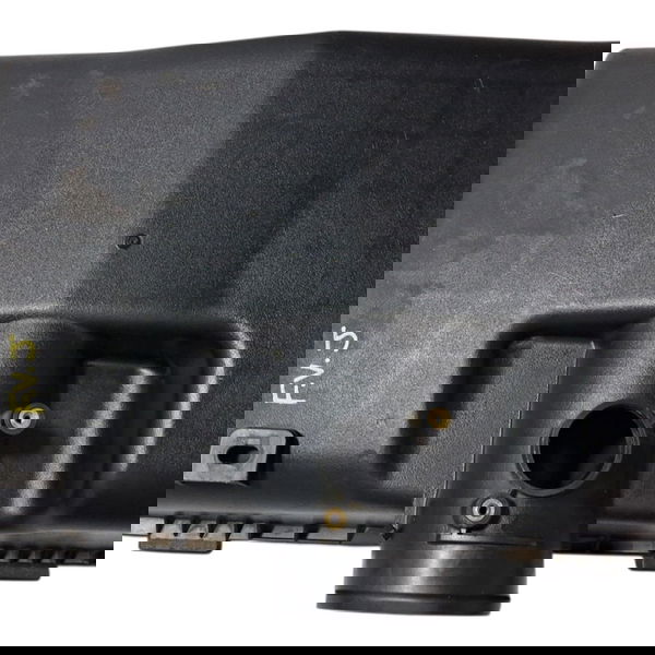 Tampa Caixa Filtro Ar Pajero Full 2008 Cx702