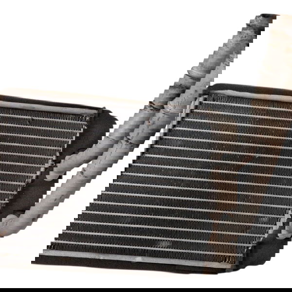 Radiador Ar Quente Pajero Full 2008 Cx703 R1