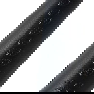 Duto Ar Central Painel Pajero Full 2008 Cx703