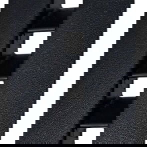 Difusor De Ar Chão Banco Traseiro Pajero Full 2008 Cx703