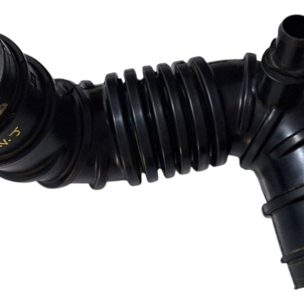 Mangueira Filtro De Ar Mitsubishi Pajero Full 2008 Cx703