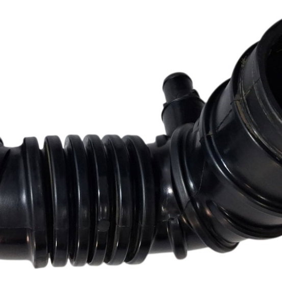 Mangueira Filtro De Ar Mitsubishi Pajero Full 2008 Cx703