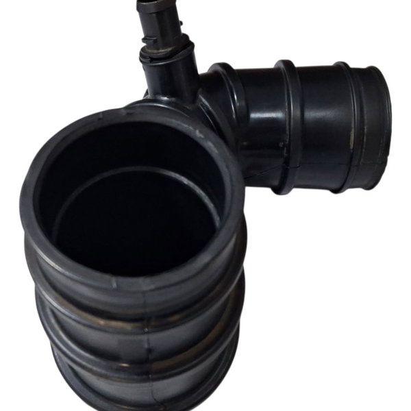 Mangueira Filtro De Ar Mitsubishi Pajero Full 2008 Cx703