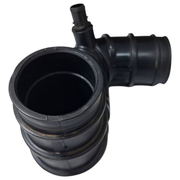 Mangueira Filtro De Ar Mitsubishi Pajero Full 2008 Cx703