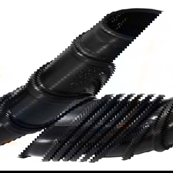 Mangueira Filtro De Ar Mitsubishi Pajero Full 2008 Cx703