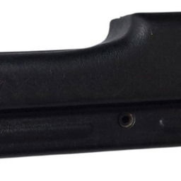 Soleira Dianteira Esquerda Pajero Tr4 2005 Cx701