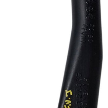 Duto Ar Central L E Painel Pajero Full 2008 Cx703