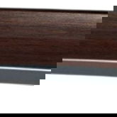 Acabamento Friso Capa Painel D E Pajero Full 2008 Cx703