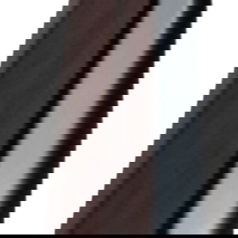 Acabamento Forro Porta T E Pajero Full 2008 Cx703