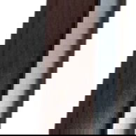 Friso Forro D D Pajero Full 2008 Cx703