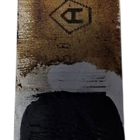 Válvula Expansão Ar Traseiro Pajero Full 2008 Cx703