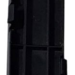 Tampa Puxador Porta T D Pajero Full 2008 Cx703