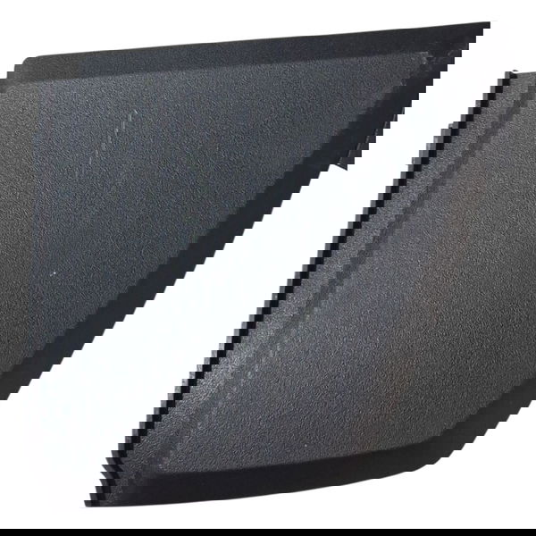 Moldura Painel Dianteiro Direito Pajero Full 2008 Cx703 R1