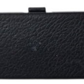 Acabamento Painel L D Pajero Full 2008 Cx703 R1