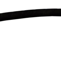 Mangueira Pressão Direção Hidr. Pajero Full 2008 Cx706