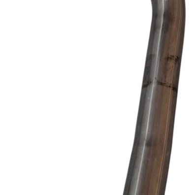 Cano Válvula Egr Pajero Full 2008 Cx706