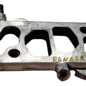 Suporte Bicos Injetores Ranger 2000 Cx706