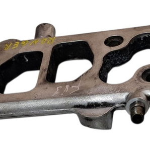 Suporte Bicos Injetores Ranger 2000 Cx706