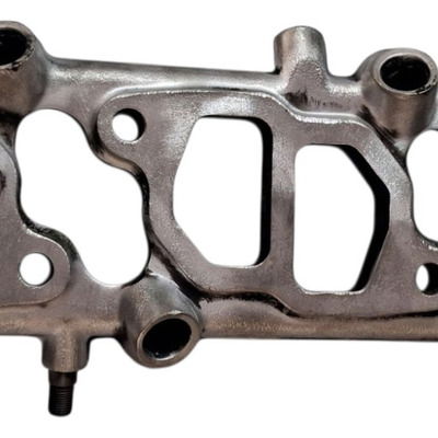 Suporte Bicos Injetores Ranger 2000 Cx706