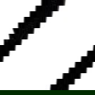 Haste Braço Limpador Para-brisa Pajero L E Full 2008 Cx706 Esquerdo