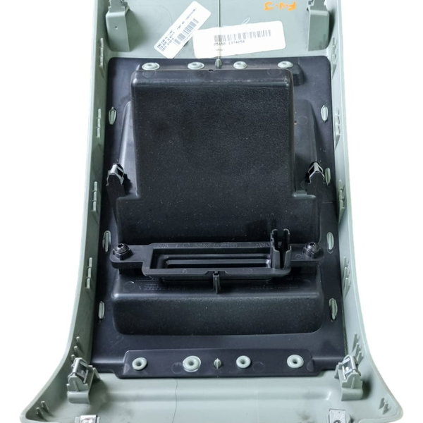 Acab Tras Console Central Discorey Sport 2015 Cx457