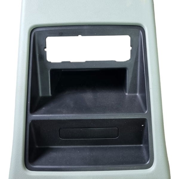 Acab Tras Console Central Discorey Sport 2015 Cx457