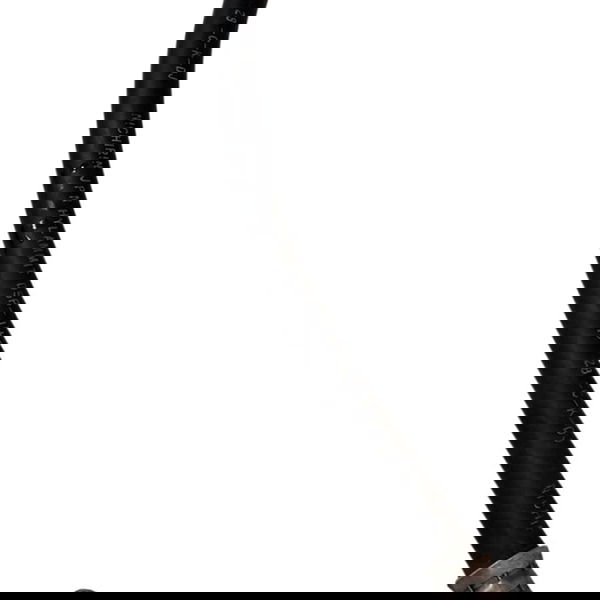 Cano Ar Condicionado Pajero Full 2008 Cx706