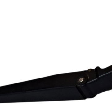 Haste Braço Limpador Para-brisa Pajero L D Full 2008 Cx706 Direito