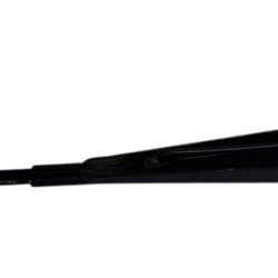 Haste Braço Limpador Para-brisa S10 2015 L D Cx706 Direito