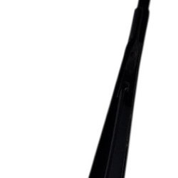 Haste Braço Limpador Para-brisa S10 2015 L D Cx706 Direito