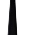 Haste Braço Limpador Para-brisa S10 2015 L D Cx706 Direito