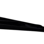 Haste Braço Limpador Para-brisa S10 2015 L E Cx706 Esquerdo