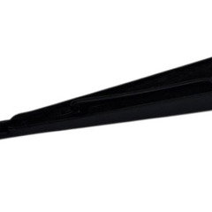 Haste Braço Limpador Para-brisa S10 2015 L E Cx706 Esquerdo