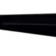 Haste Braço Limpador Para-brisa S10 2015 L E Cx706 Esquerdo
