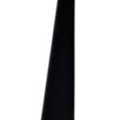 Haste Braço Limpador Para-brisa S10 2015 L E Cx706 Esquerdo