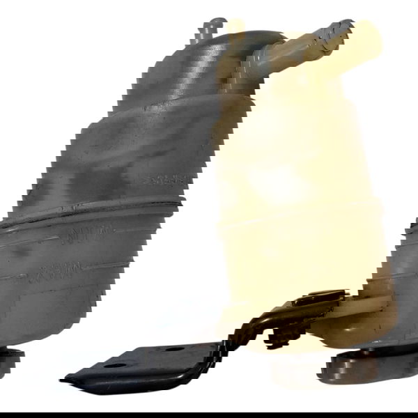 Reservatório Direção Hidráulica Pajero Full 2008 Cx706