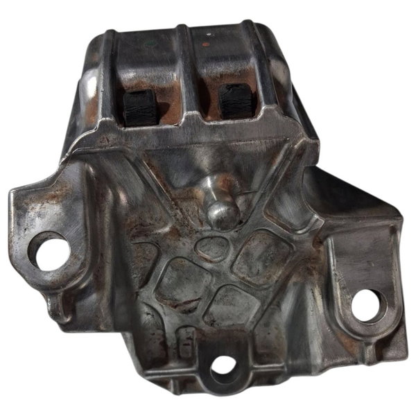 Coxim Motor Lado Direito Gm S10 2.5 2015 Cx706