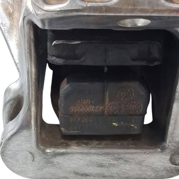 Coxim Motor Lado Direito Gm S10 2.5 2015 Cx706