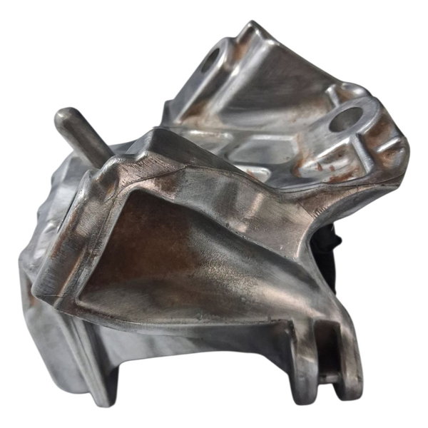 Coxim Motor Lado Direito Gm S10 2.5 2015 Cx706