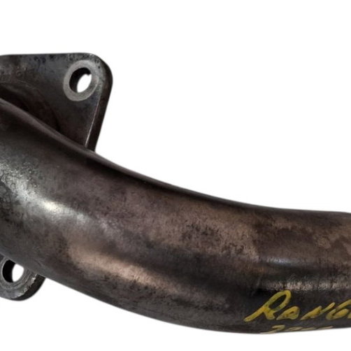 Tubo Válvula Termostática Ranger 2000 Cx706