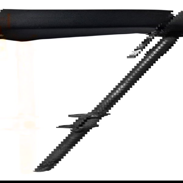 Alavanca Freio Mão Pajero Full 2008 Cx706