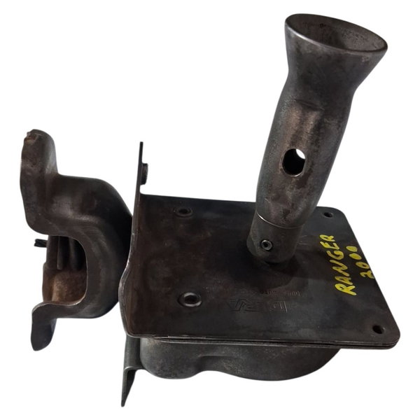 Catraca Estepe Ford Ranger 2000 Cx706