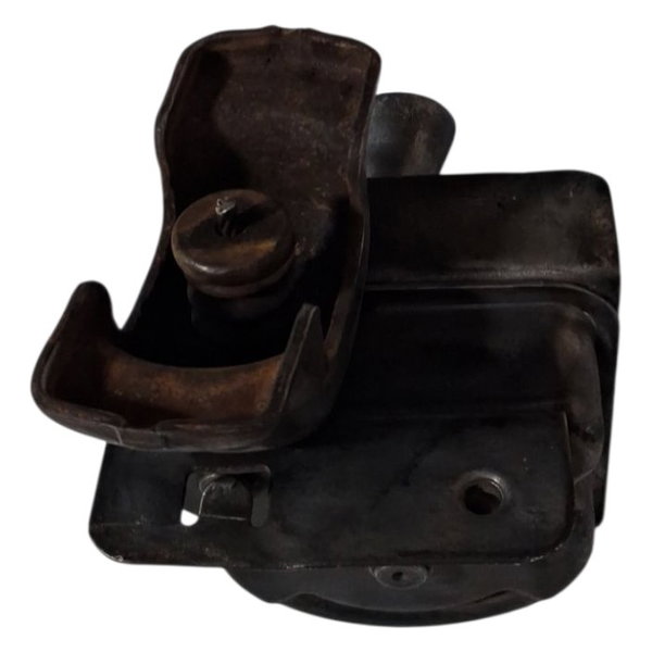 Catraca Estepe Ford Ranger 2000 Cx706