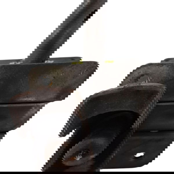 Catraca Estepe Ford Ranger 2000 Cx706