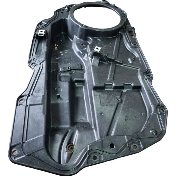 Forro Interno Tras Esq Discovery Sport 2015